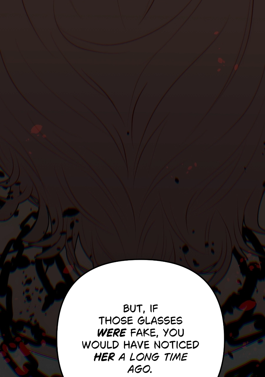 Primrose Academy Chapter 90 page 13 - 