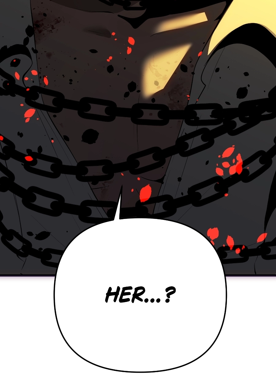 Primrose Academy Chapter 90 page 21 - 