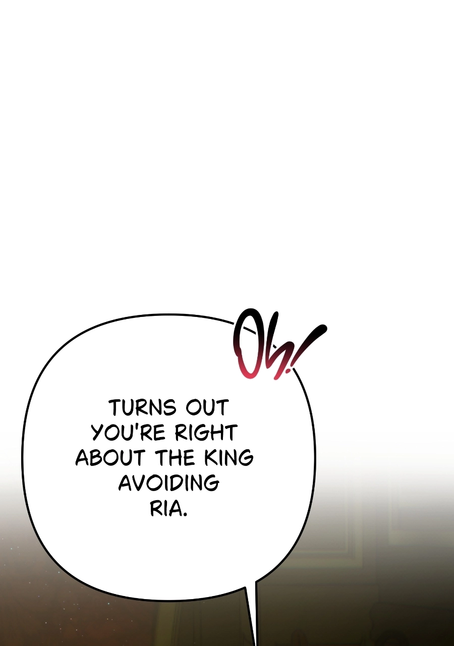 Primrose Academy Chapter 90 page 22 - 
