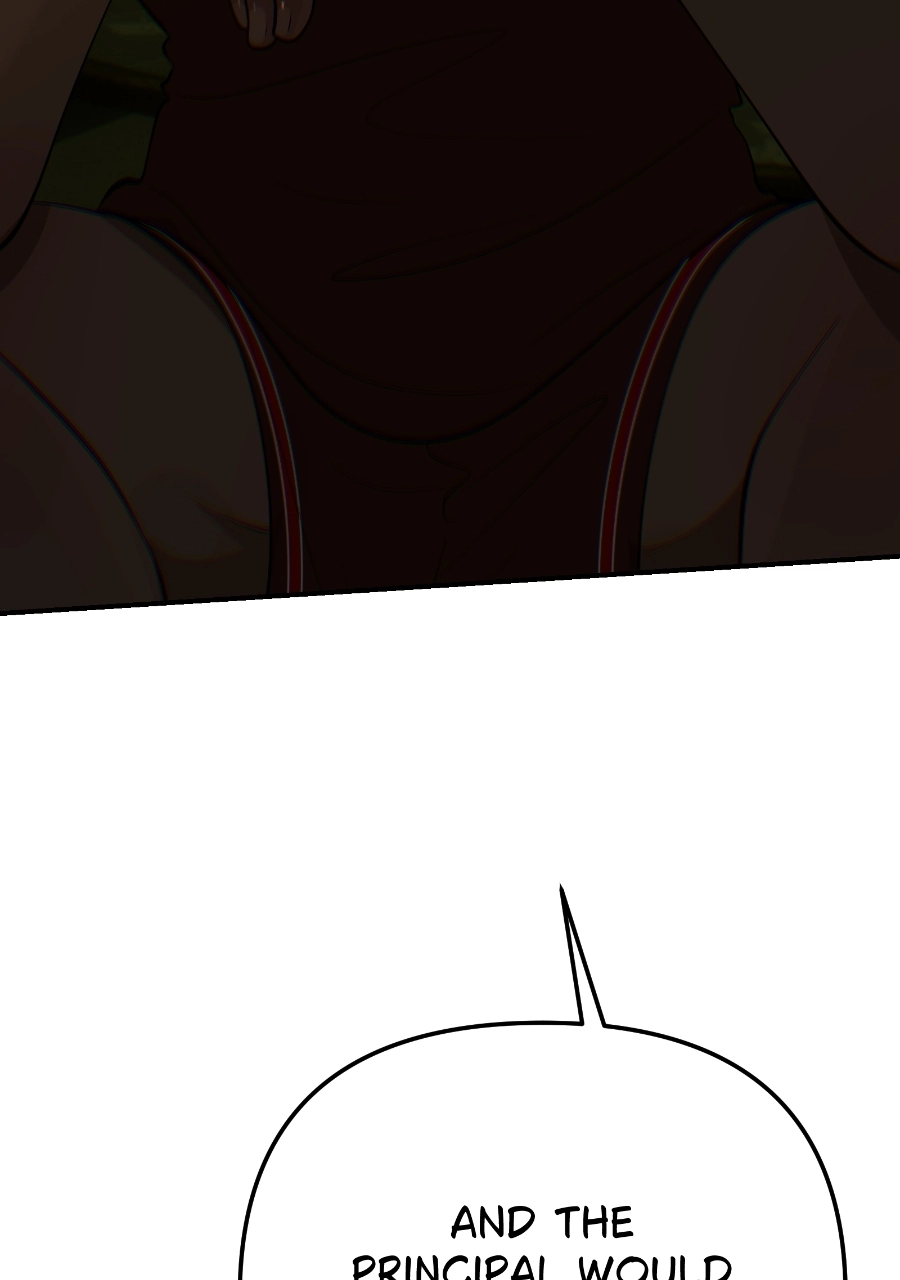 Primrose Academy Chapter 90 page 24 - 
