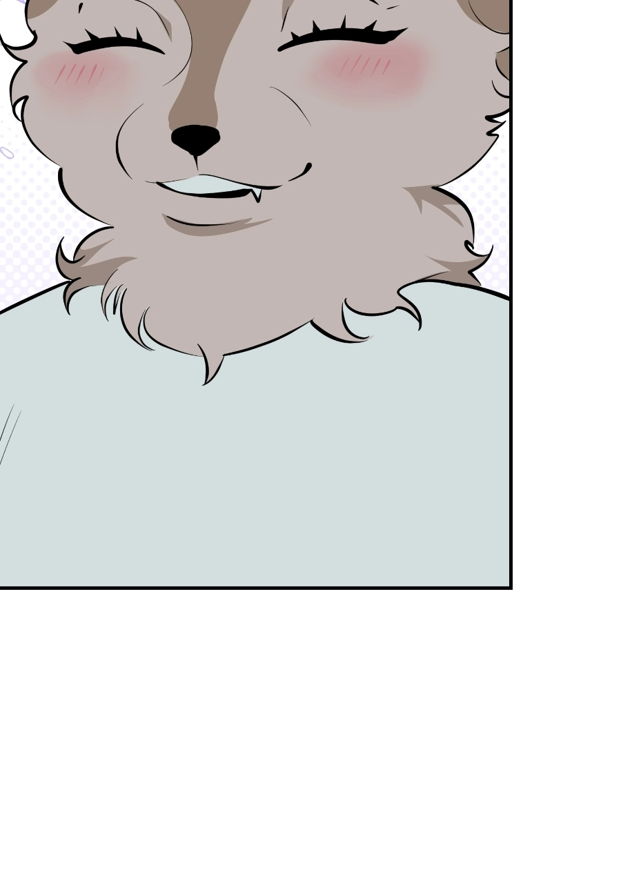 Primrose Academy Chapter 90 page 27 - 