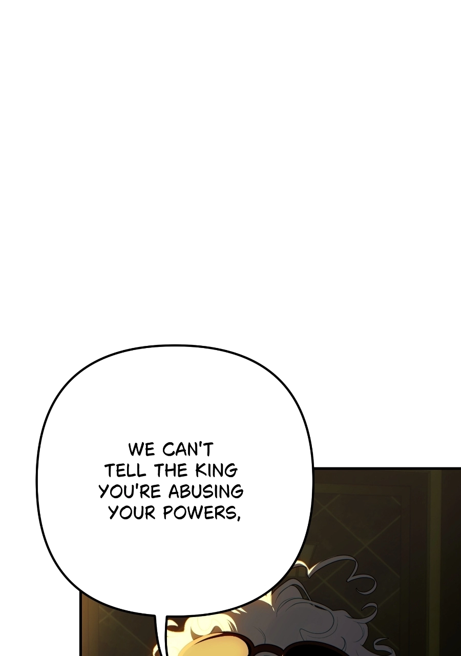 Primrose Academy Chapter 90 page 28 - 