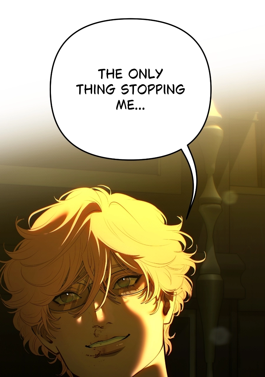 Primrose Academy Chapter 90 page 4 - 