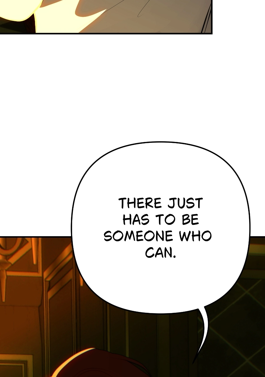 Primrose Academy Chapter 90 page 32 - 