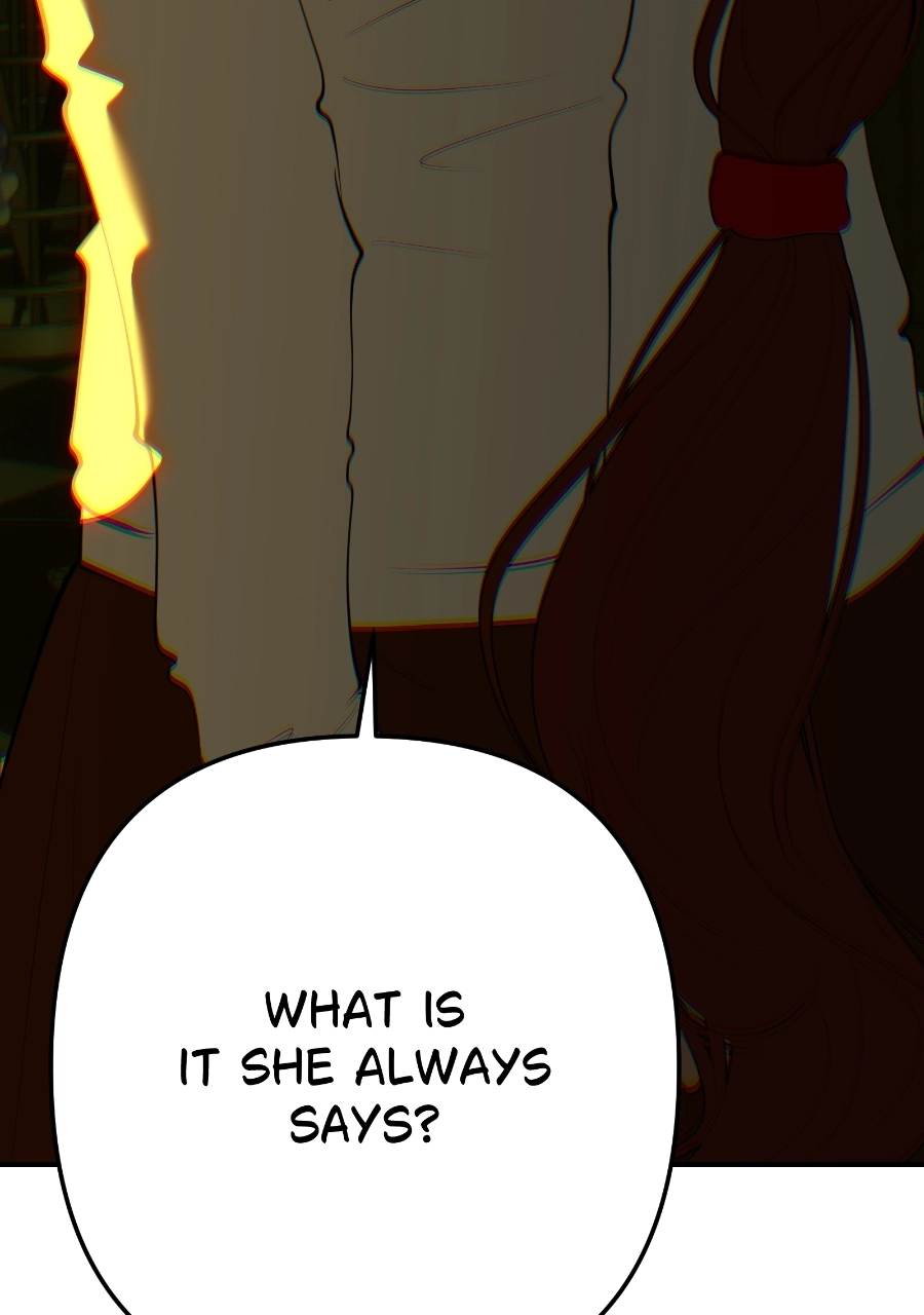 Primrose Academy Chapter 90 page 34 - 