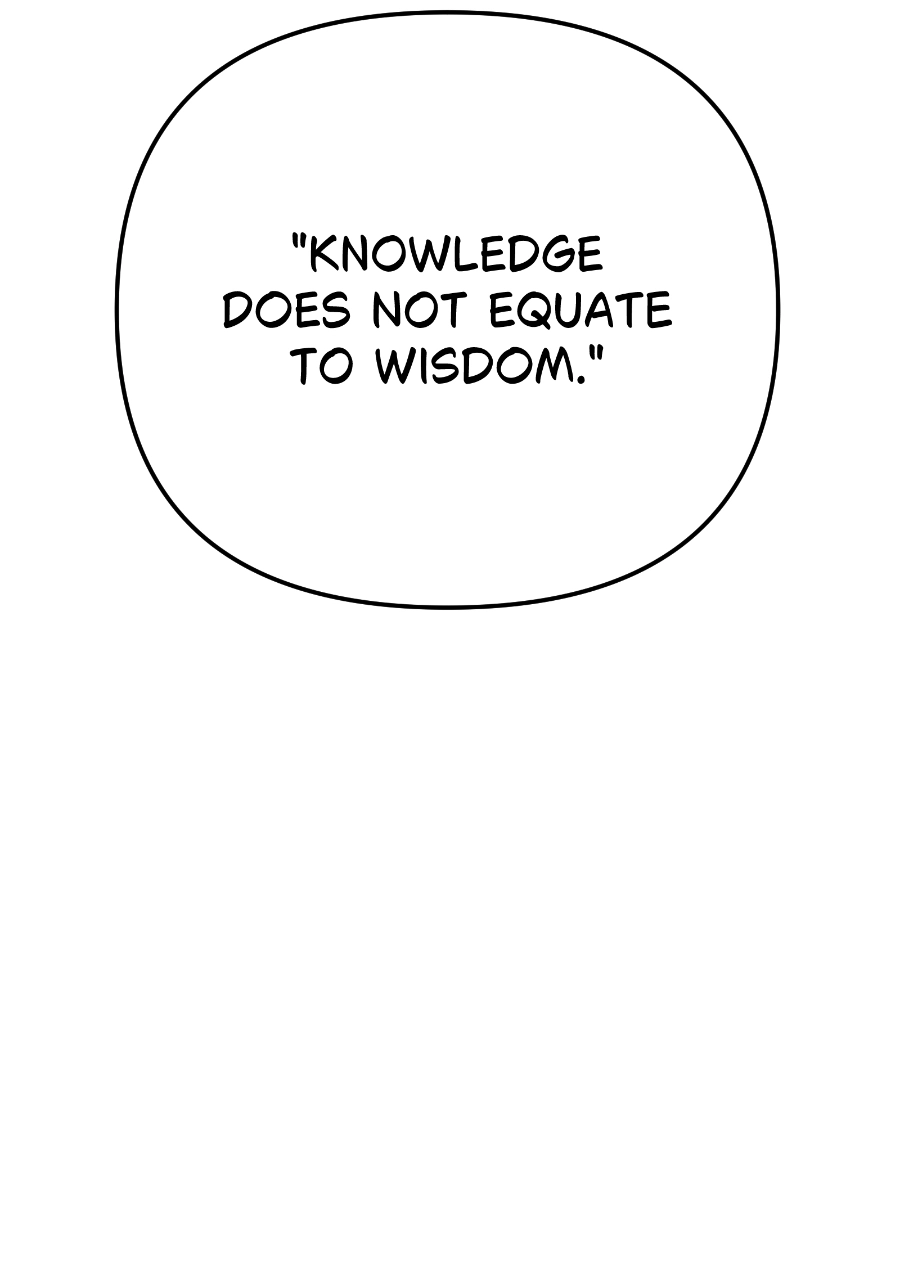 Primrose Academy Chapter 90 page 36 - 