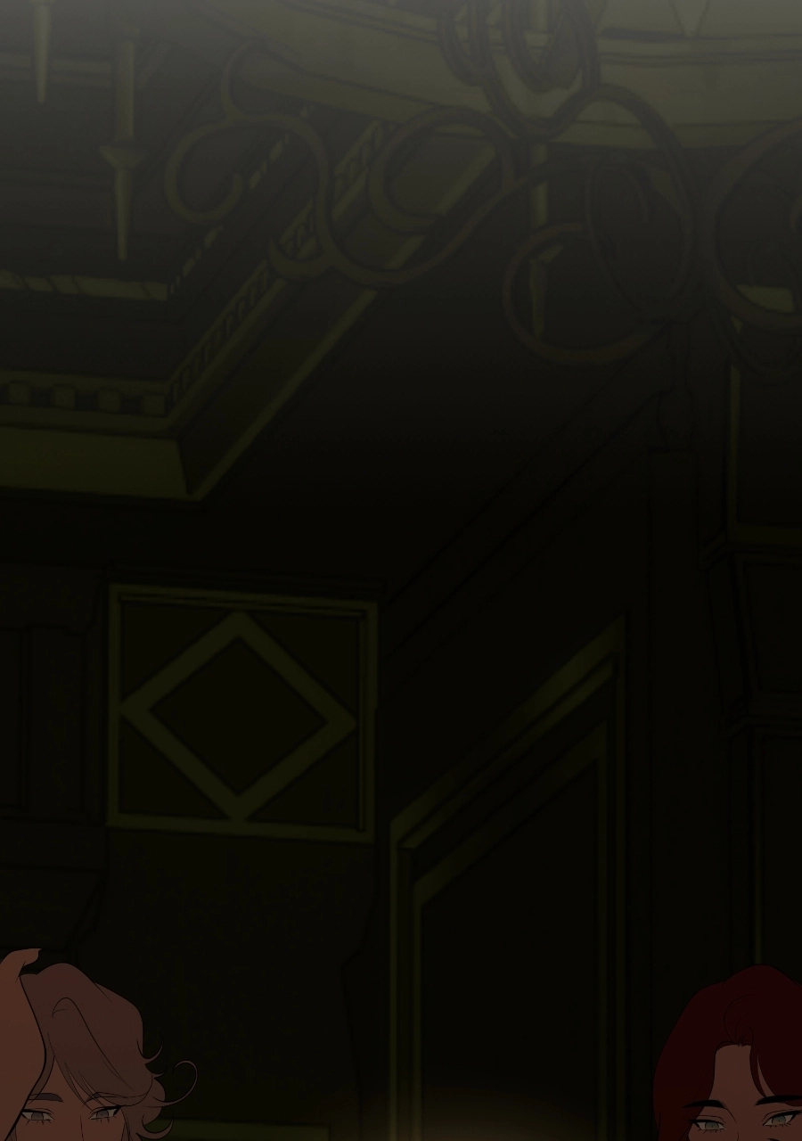 Primrose Academy Chapter 90 page 38 - 