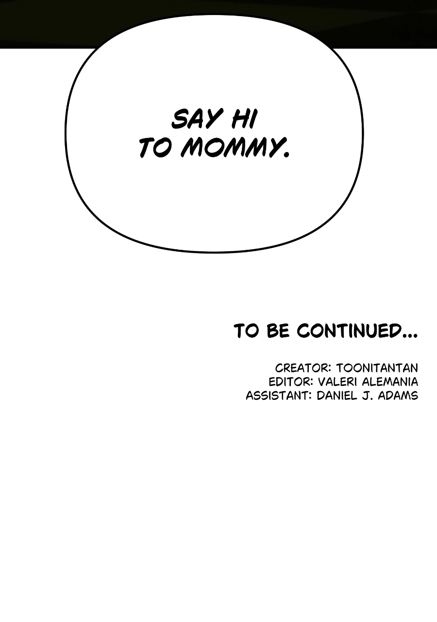 Primrose Academy Chapter 90 page 41 - 