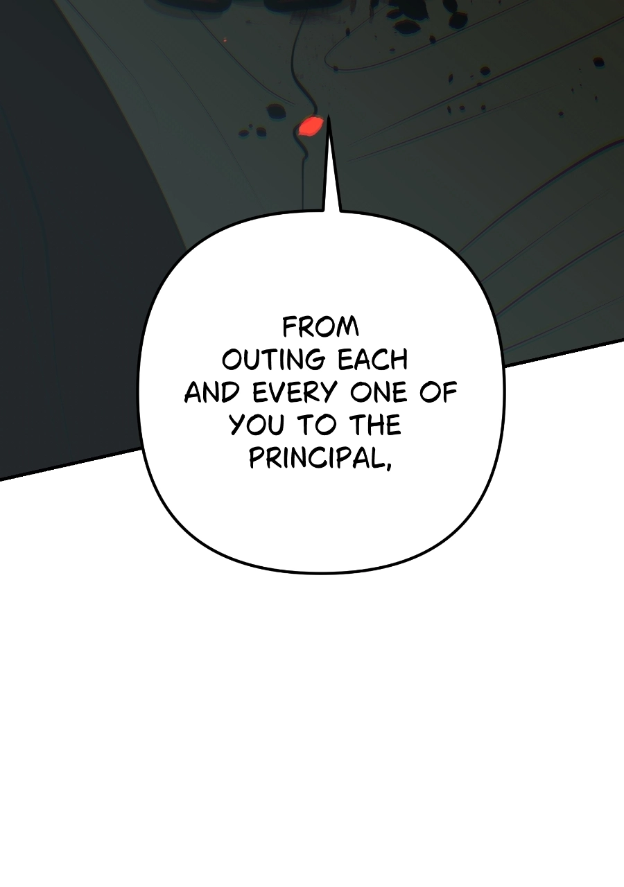 Primrose Academy Chapter 90 page 6 - 