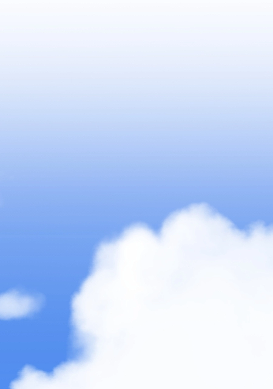 Primrose Academy Chapter 91 page 11 - 