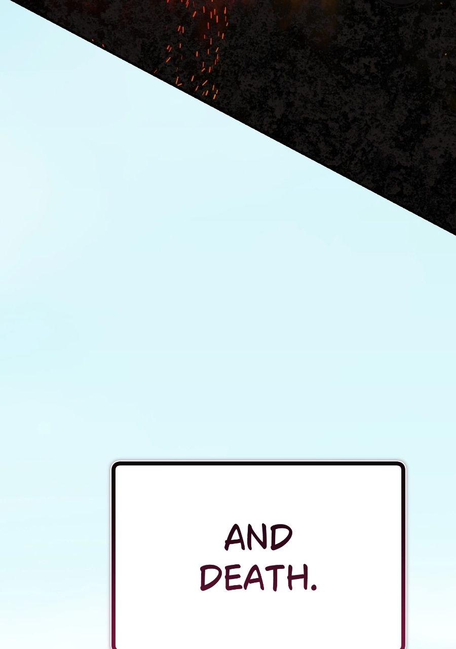 Primrose Academy Chapter 91 page 18 - 