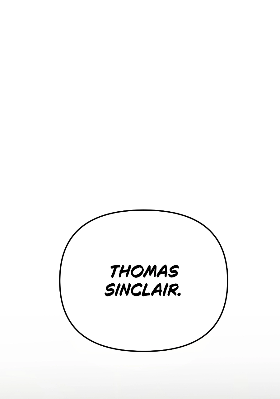 Primrose Academy Chapter 91 page 3 - 