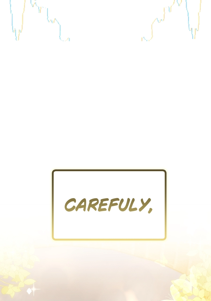 Primrose Academy Chapter 91 page 28 - 