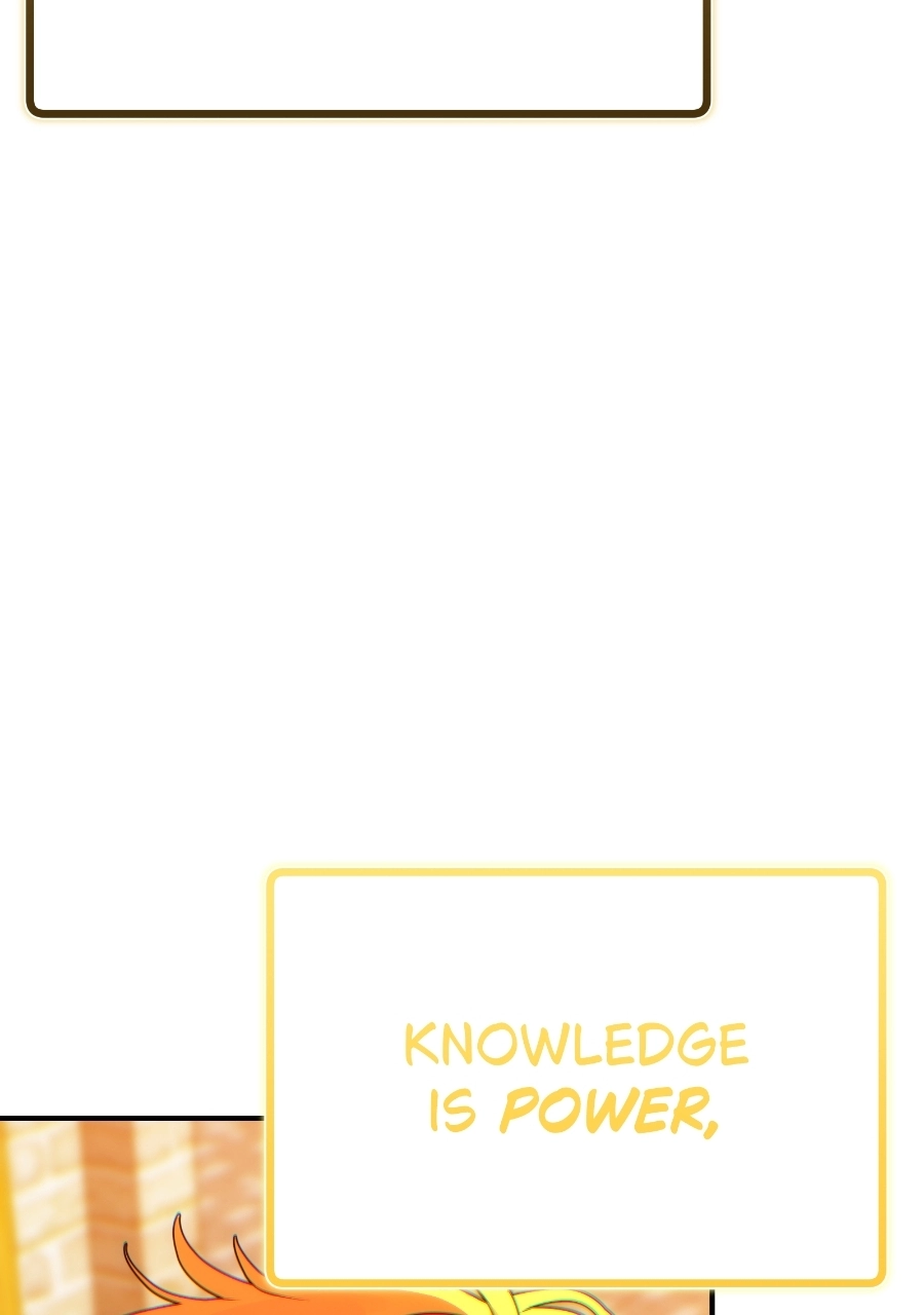 Primrose Academy Chapter 91 page 31 - 