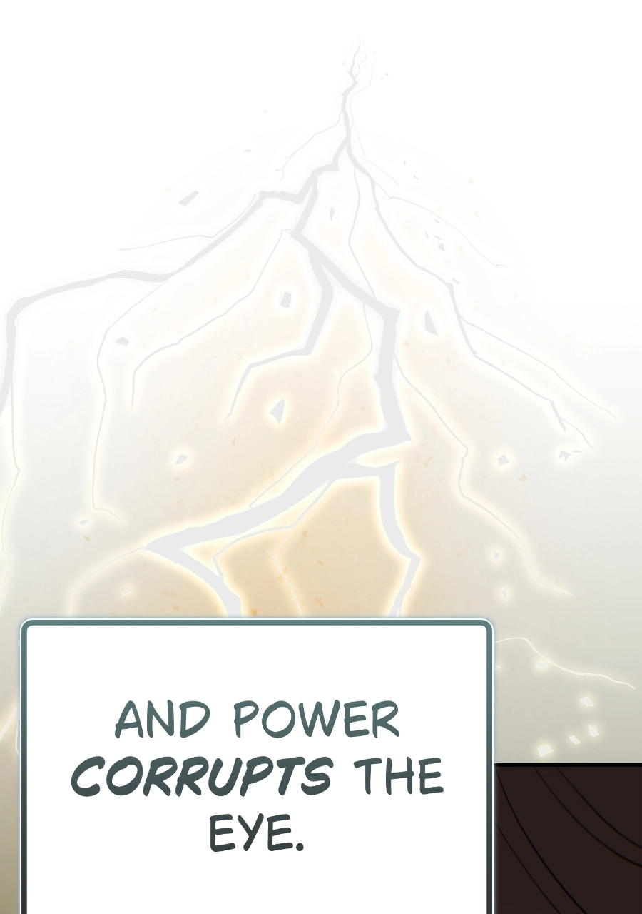 Primrose Academy Chapter 91 page 33 - 