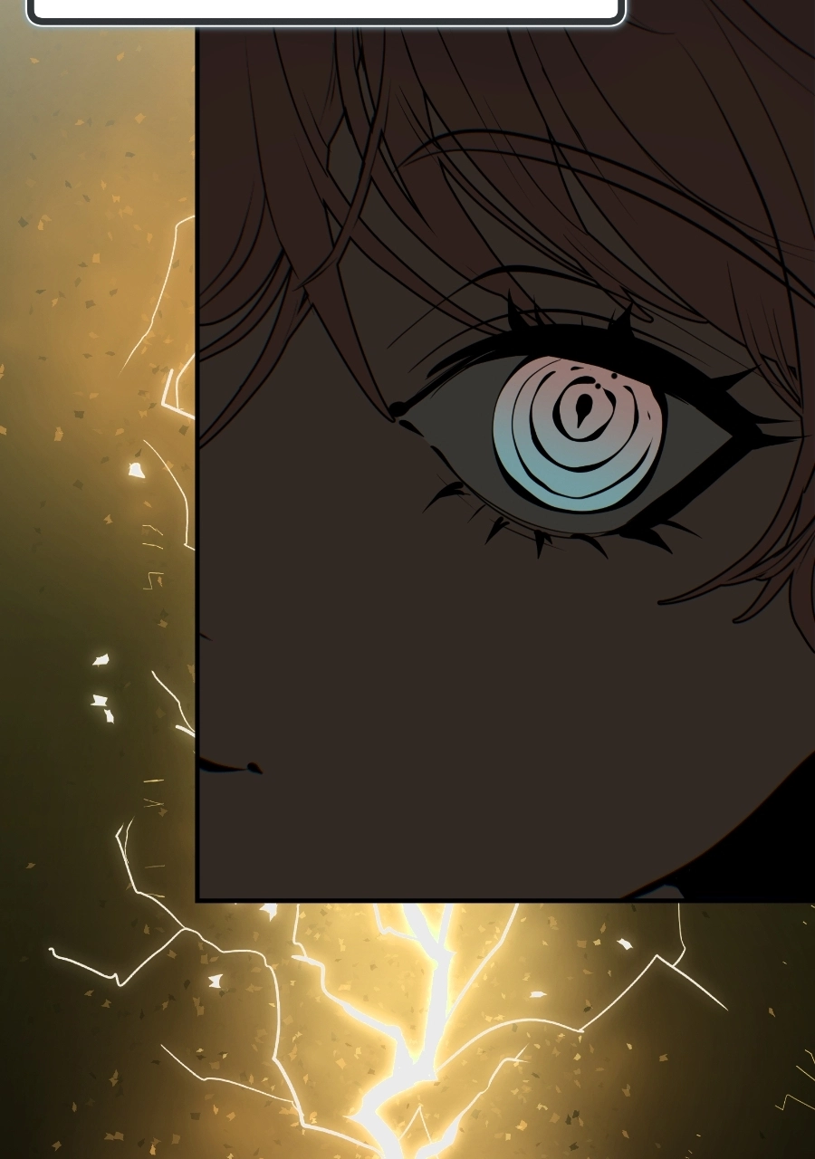 Primrose Academy Chapter 91 page 34 - 