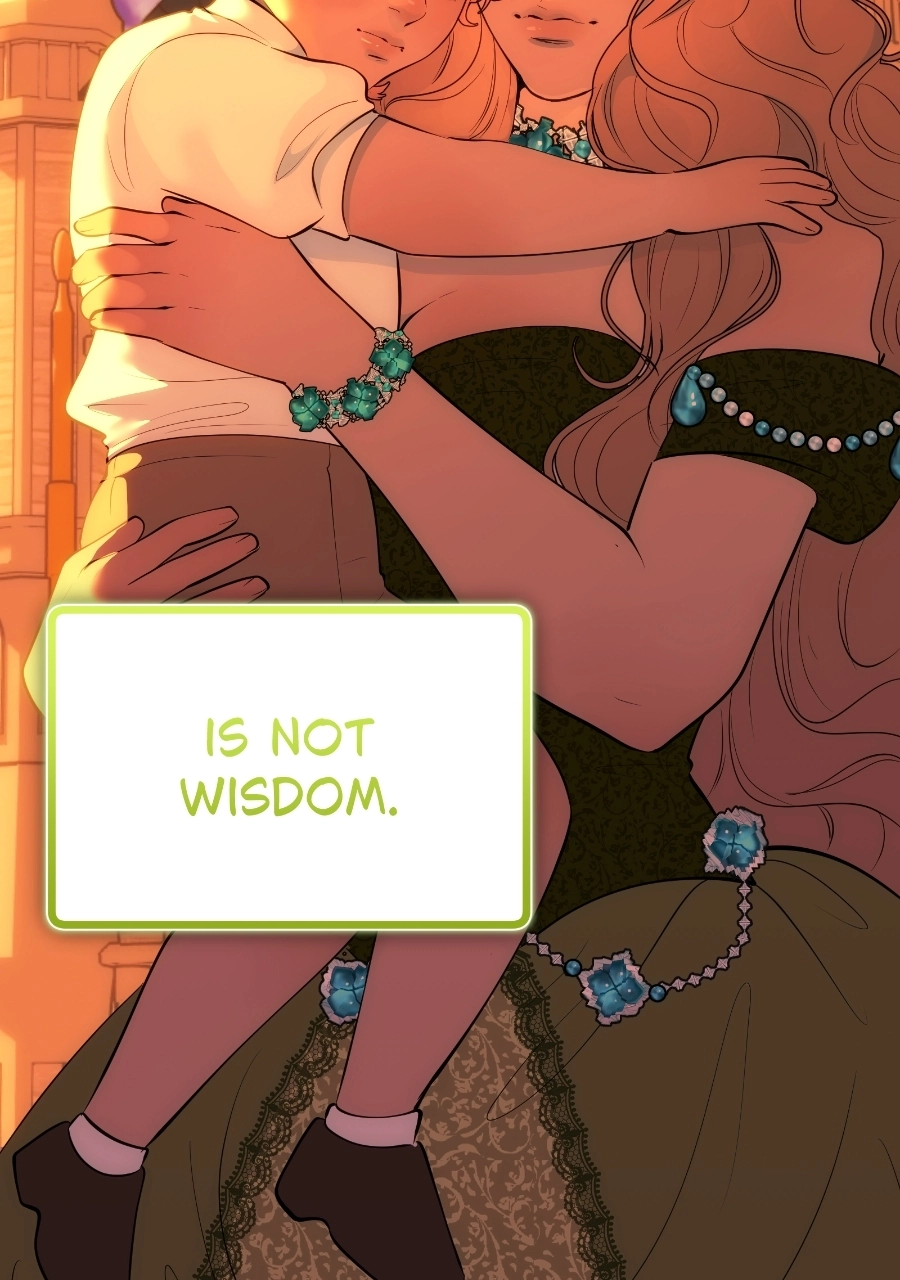 Primrose Academy Chapter 91 page 38 - 
