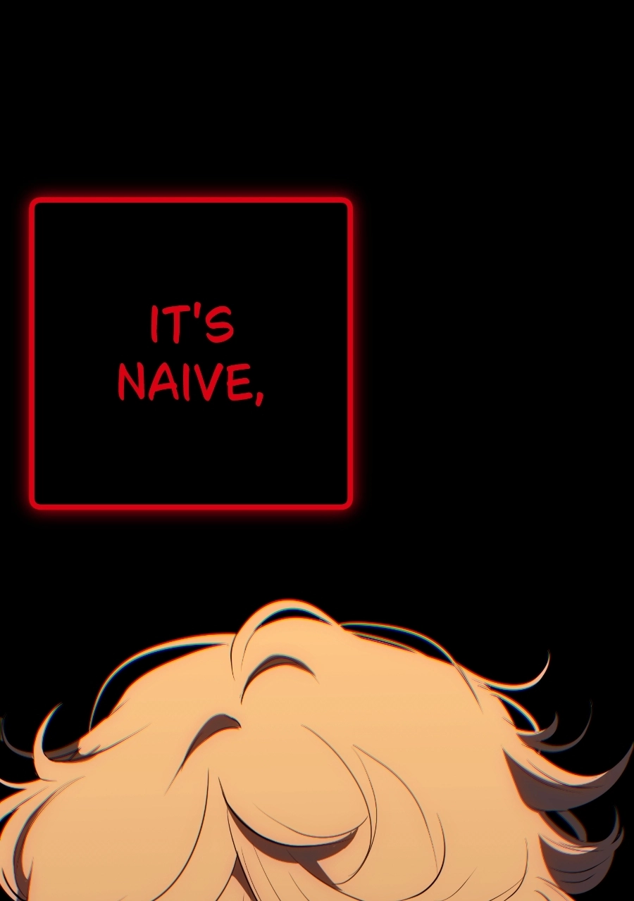 Primrose Academy Chapter 91 page 40 - 