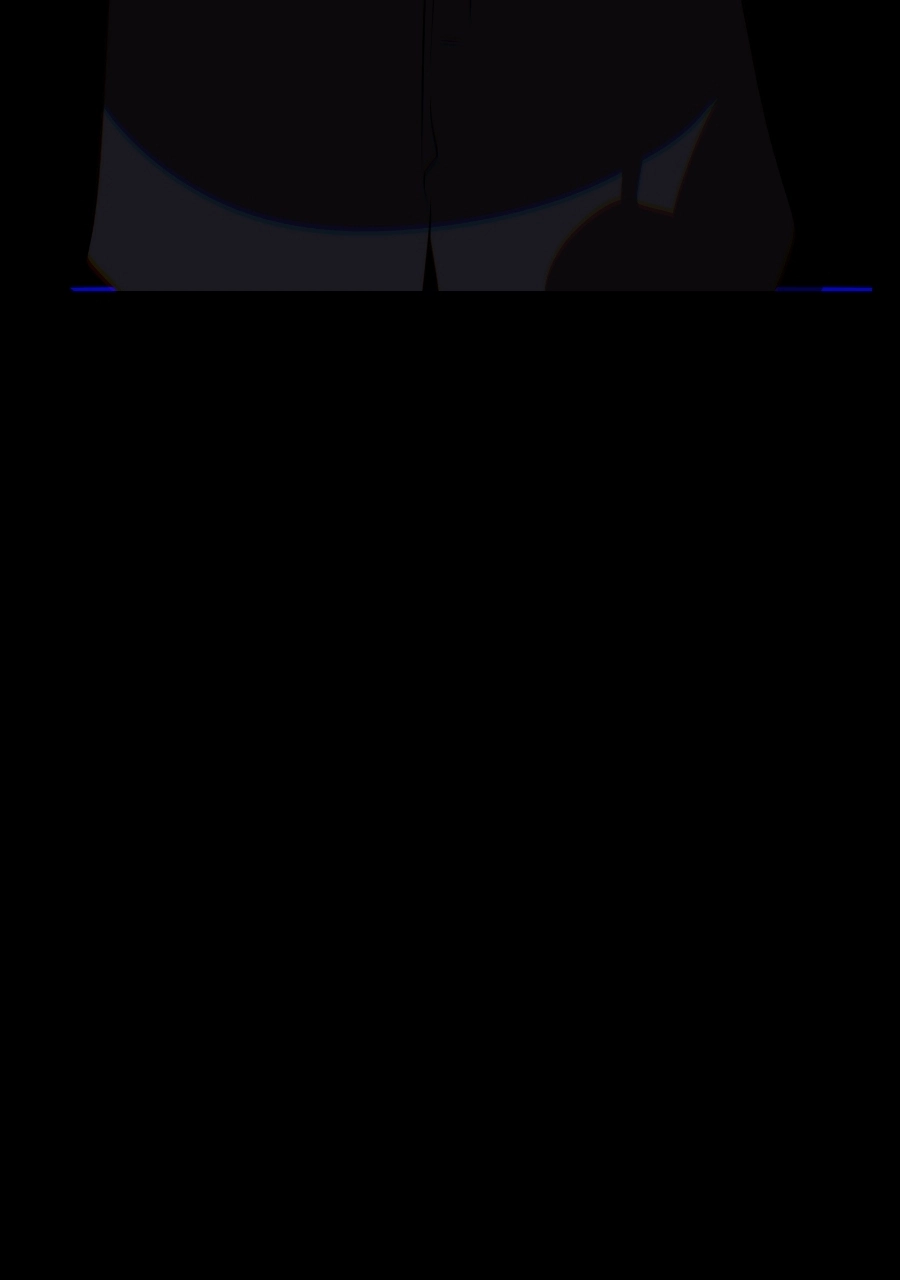 Primrose Academy Chapter 91 page 42 - 