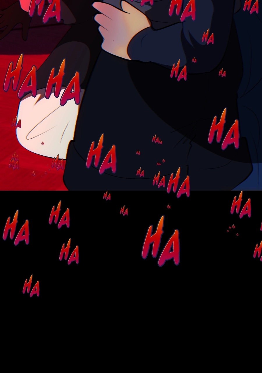 Primrose Academy Chapter 91 page 45 - 