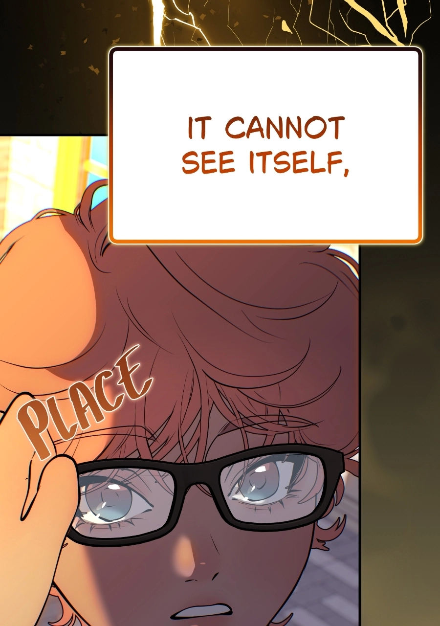 Primrose Academy Chapter 91 page 52 - 