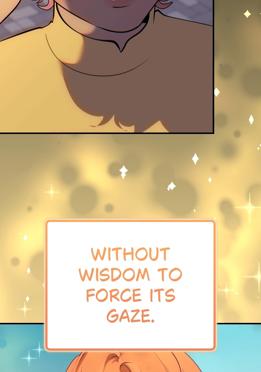 Primrose Academy Chapter 91 page 53 - 