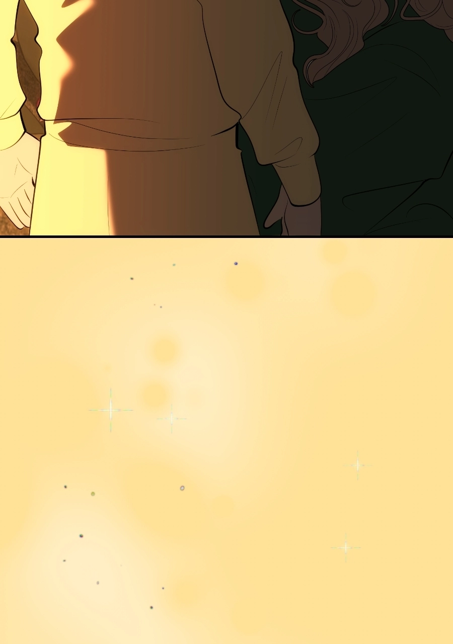 Primrose Academy Chapter 91 page 56 - 