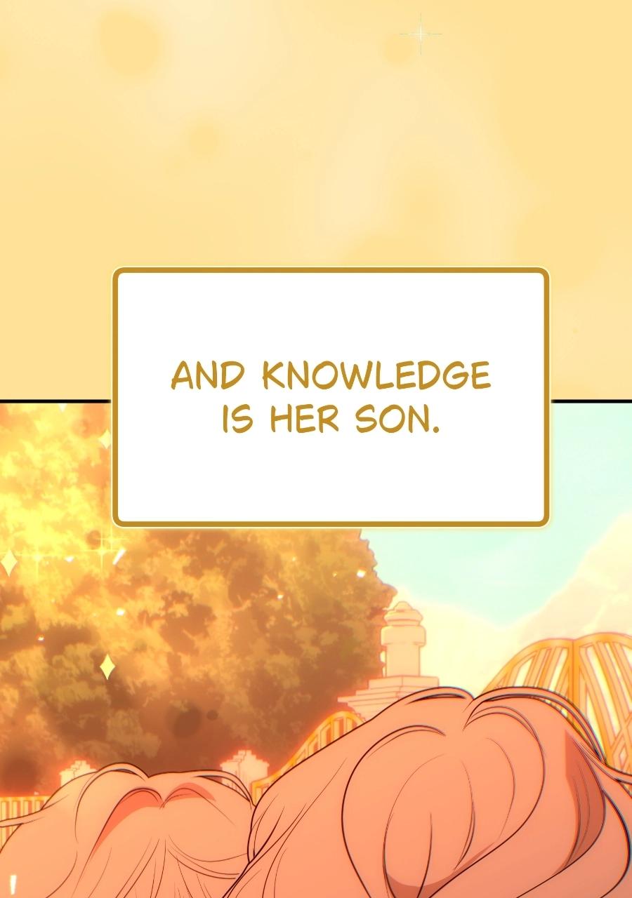 Primrose Academy Chapter 91 page 57 - 