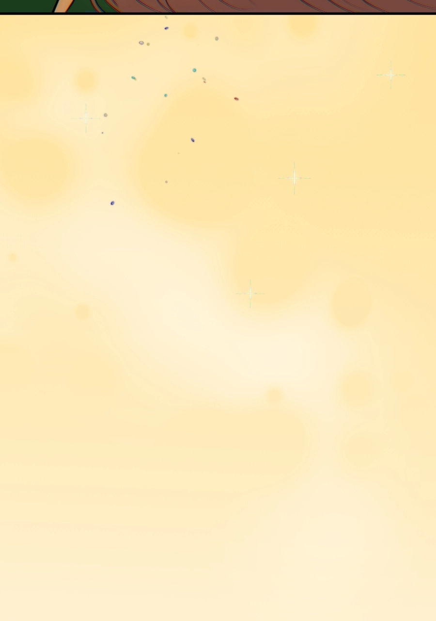 Primrose Academy Chapter 91 page 59 - 