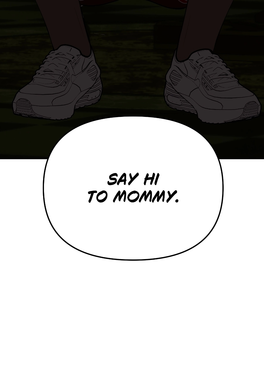 Primrose Academy Chapter 91 page 7 - 