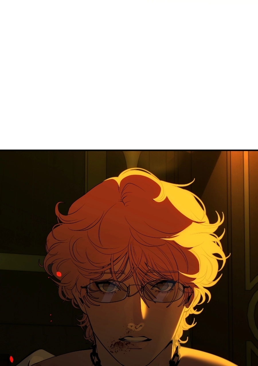 Primrose Academy Chapter 91 page 61 - 