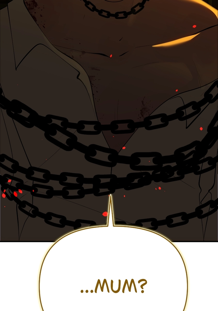 Primrose Academy Chapter 91 page 62 - 