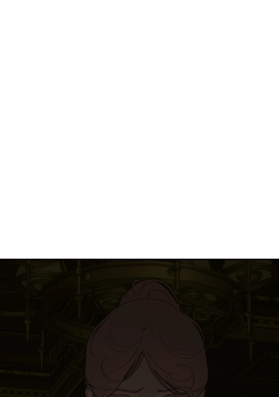 Primrose Academy Chapter 91 page 64 - 
