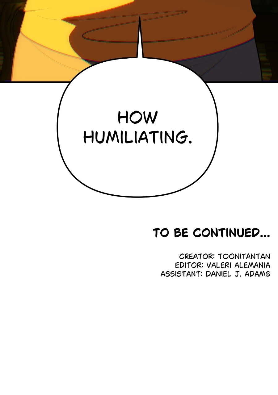 Primrose Academy Chapter 91 page 66 - 