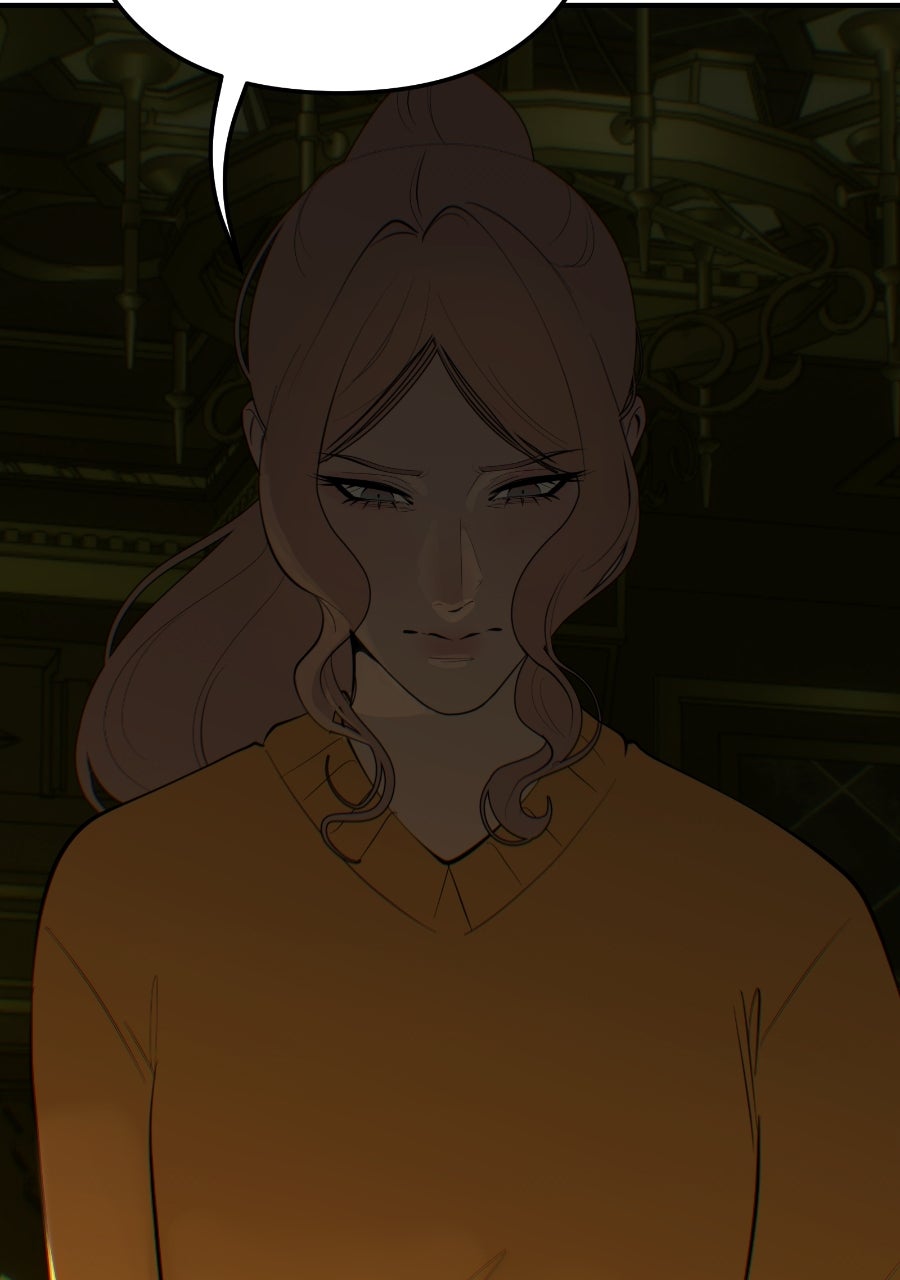 Primrose Academy Episode 92 page 14 - 