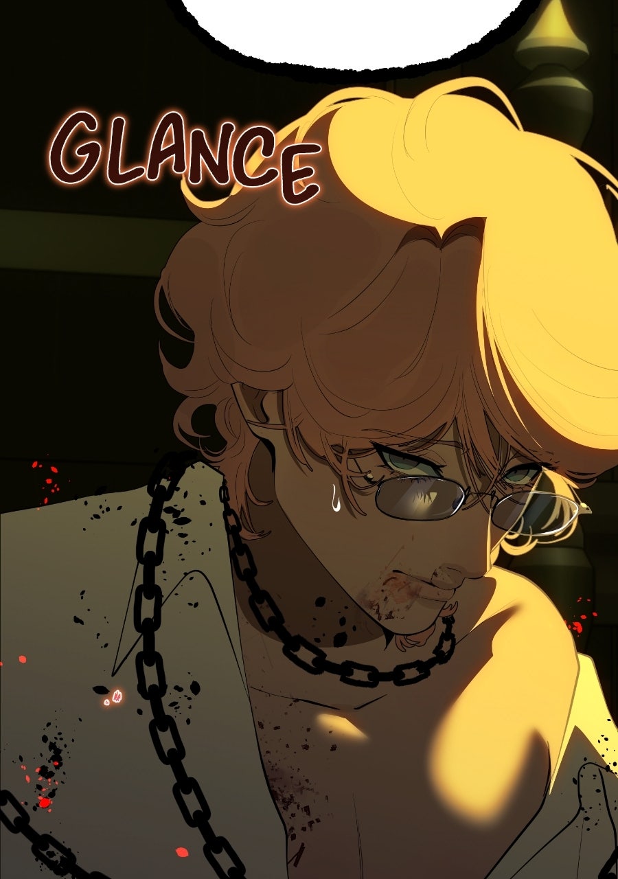Primrose Academy Episode 92 page 17 - 