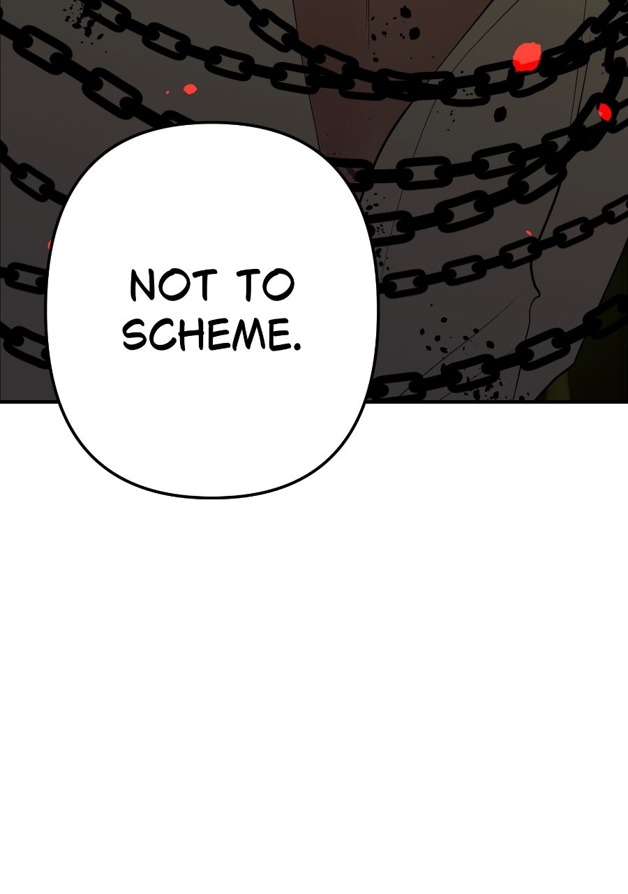 Primrose Academy Episode 92 page 18 - 