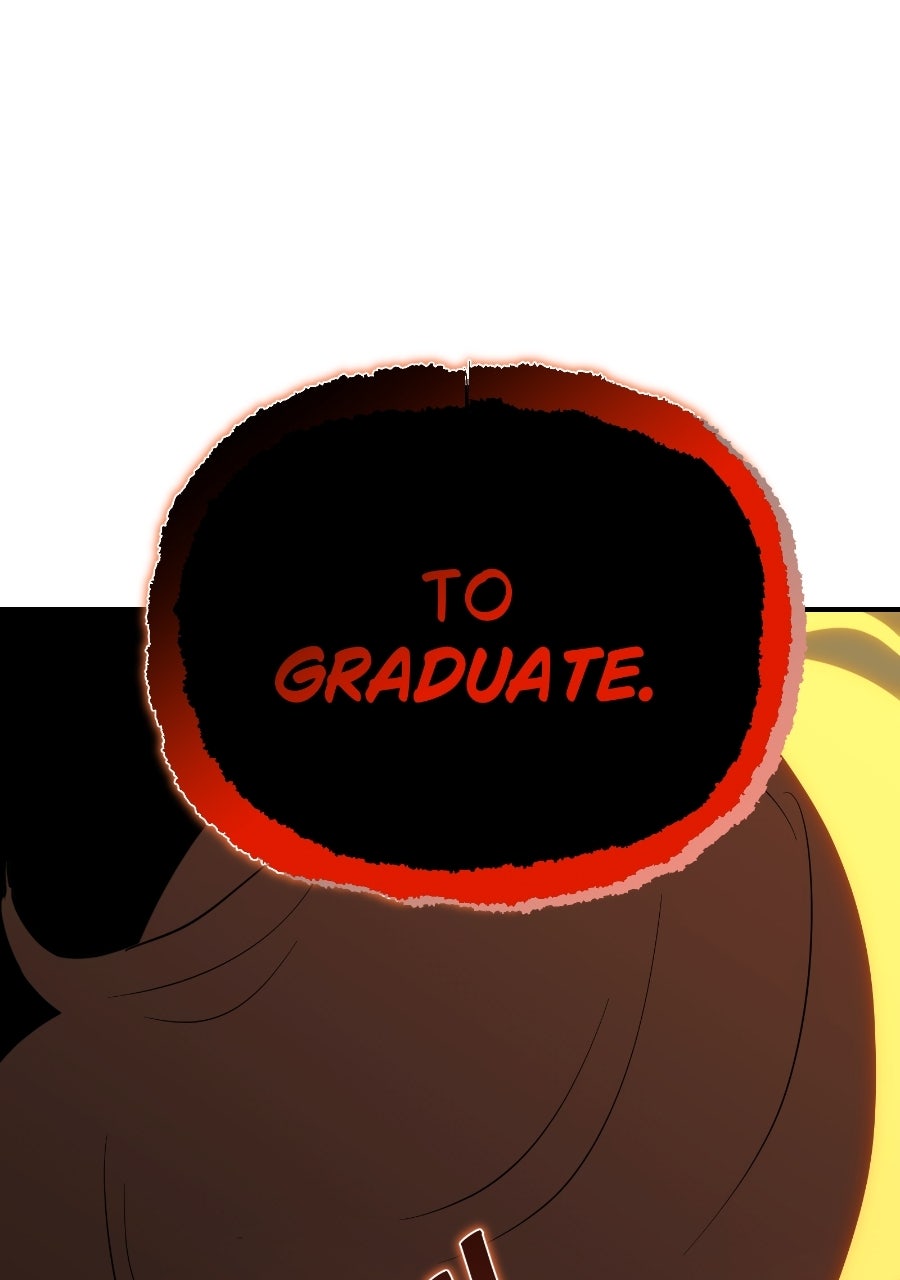 Primrose Academy Episode 92 page 19 - 