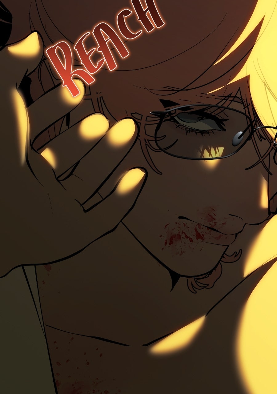 Primrose Academy Episode 92 page 20 - 