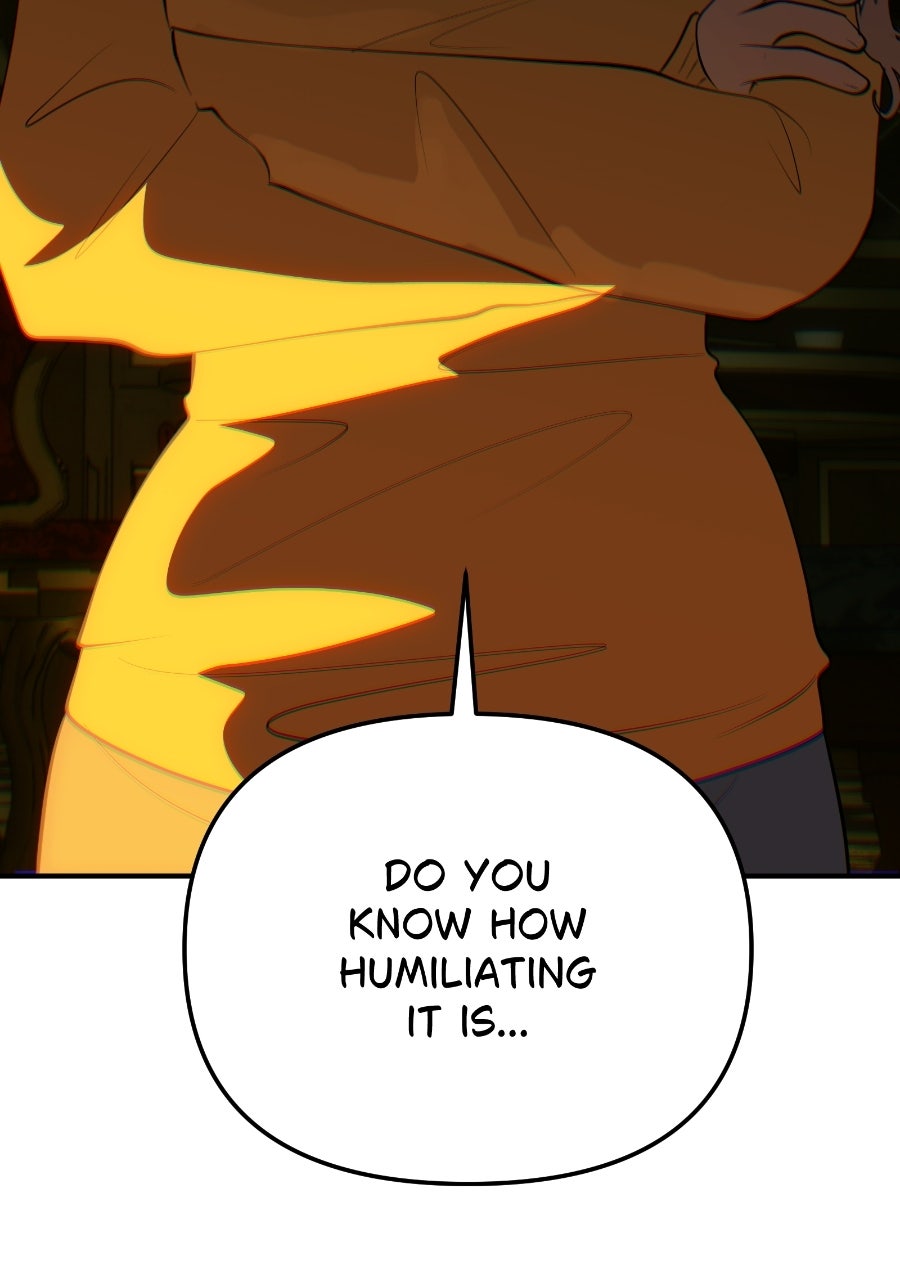 Primrose Academy Episode 92 page 3 - 