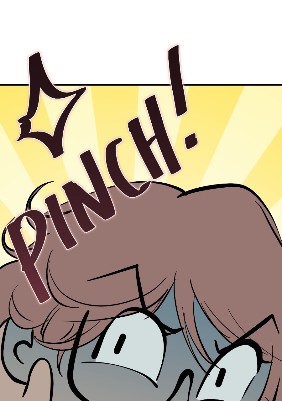 Primrose Academy Episode 92 page 22 - 