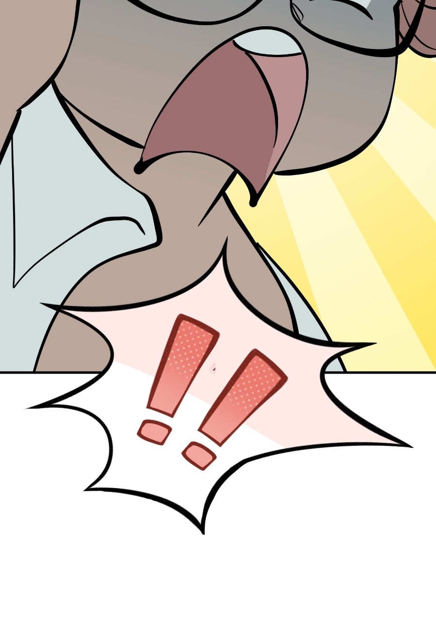 Primrose Academy Episode 92 page 23 - 