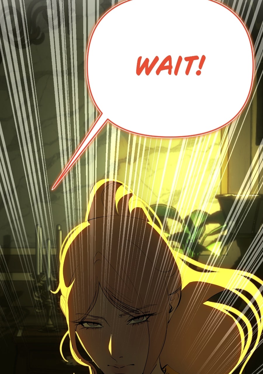 Primrose Academy Episode 92 page 25 - 