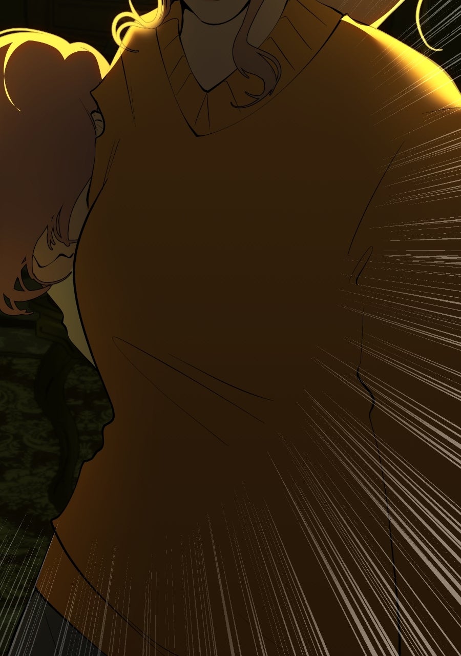 Primrose Academy Episode 92 page 26 - 