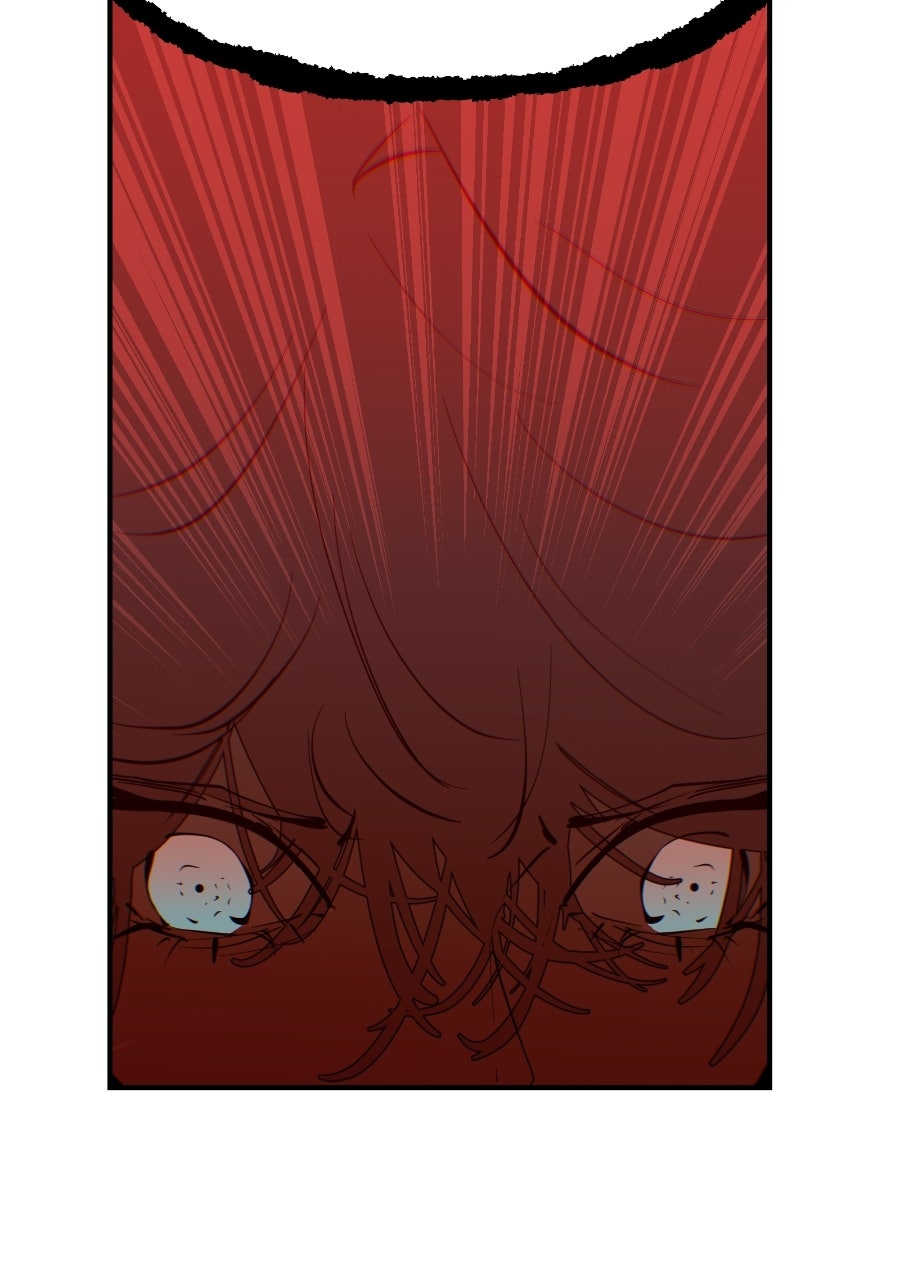 Primrose Academy Episode 92 page 31 - 