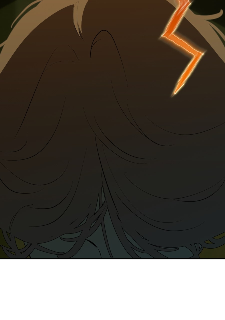 Primrose Academy Episode 92 page 35 - 