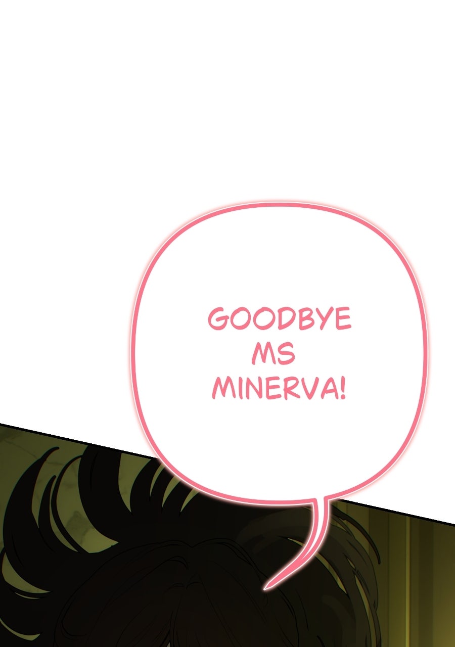 Primrose Academy Episode 92 page 36 - 