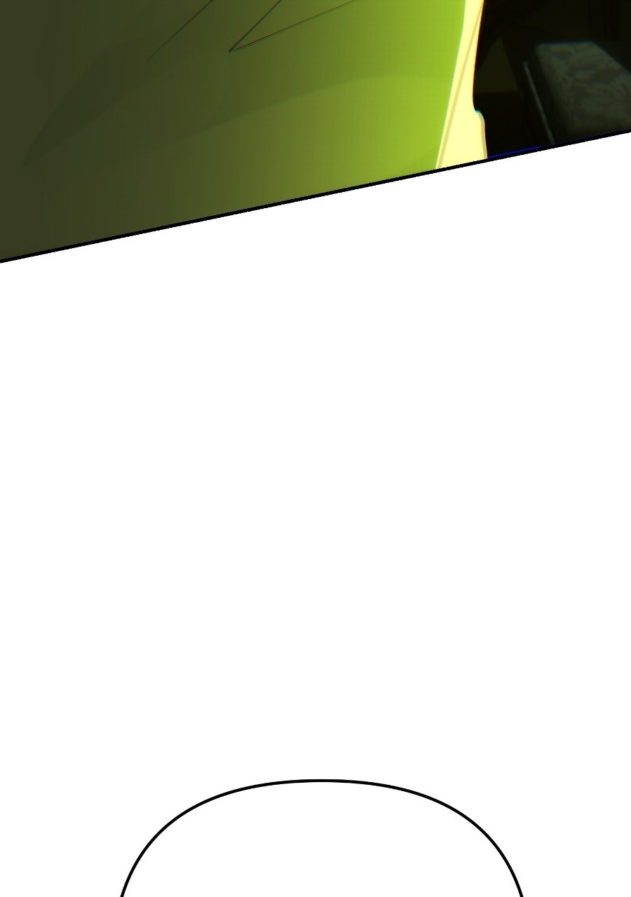 Primrose Academy Episode 92 page 38 - 