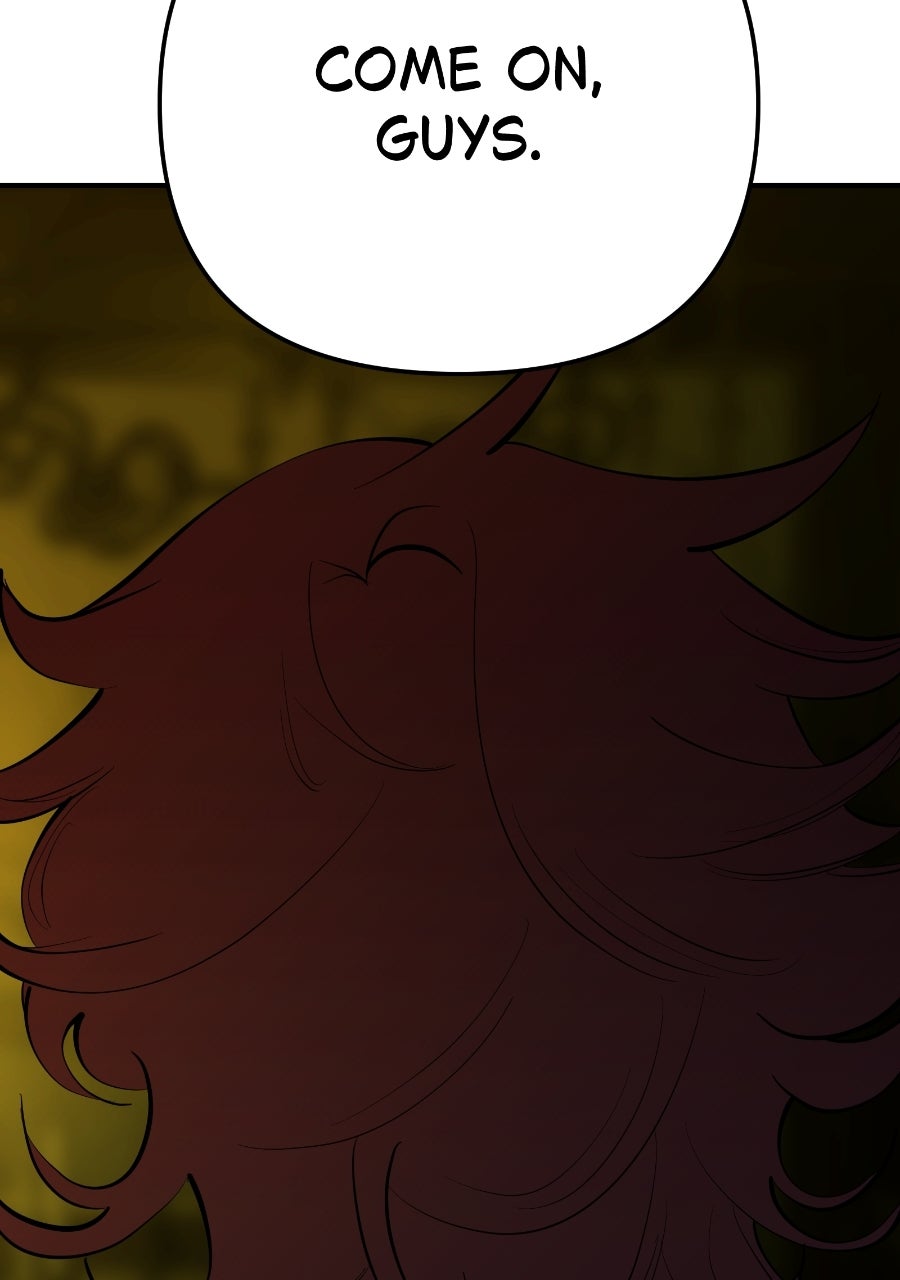Primrose Academy Episode 92 page 39 - 