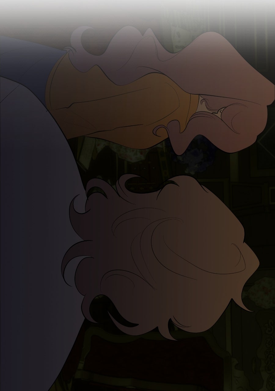 Primrose Academy Episode 92 page 5 - 